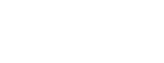binance交易下载交易所官方logo