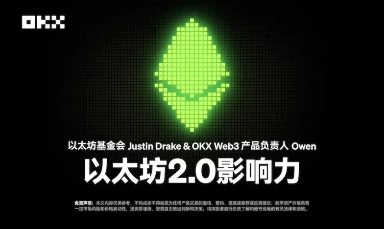 欧交易所最新版本功能交易所新功能上线